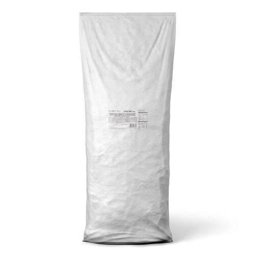 Callebaut Chocolate Powder - 20kg_0